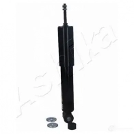 Амортизатор ASHIKA W FPVF0S MA-50065 8052553153377 1222299503 - Изображение 3