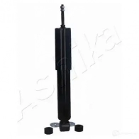 Амортизатор ASHIKA W FPVF0S MA-50065 8052553153377 1222299503 - Изображение 4
