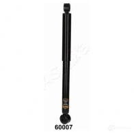 Амортизатор ASHIKA 8052553153438 2129417 MA-60007 7QPZY NH