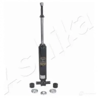 Амортизатор ASHIKA 2129360 DI FKFP MA-50024 8052553043302 - Изображение 2