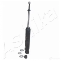 Амортизатор ASHIKA 2129360 DI FKFP MA-50024 8052553043302 - Изображение 3