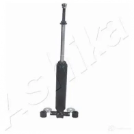 Амортизатор ASHIKA 2129360 DI FKFP MA-50024 8052553043302 - Изображение 4