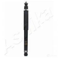 Амортизатор ASHIKA 2128602 8052553027708 0GTW7 Q MA-00289 - Изображение 2