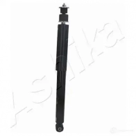 Амортизатор ASHIKA 2128602 8052553027708 0GTW7 Q MA-00289 - Изображение 3