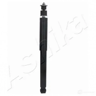 Амортизатор ASHIKA 2128602 8052553027708 0GTW7 Q MA-00289 - Изображение 4