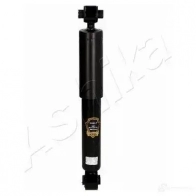 Амортизатор ASHIKA 8052553217673 1222282861 MA-00994 VM DLMM - Изображение 2