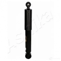 Амортизатор ASHIKA 8052553217673 1222282861 MA-00994 VM DLMM - Изображение 3