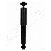 Амортизатор ASHIKA 8052553217673 1222282861 MA-00994 VM DLMM - Изображение 4