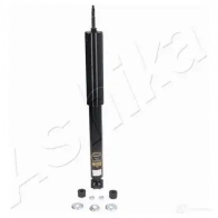 Амортизатор ASHIKA 2129422 8033001336924 XTX L2 MA-65519 - Изображение 2