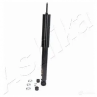 Амортизатор ASHIKA 2129422 8033001336924 XTX L2 MA-65519 - Изображение 3