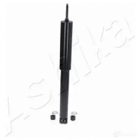 Амортизатор ASHIKA 2129422 8033001336924 XTX L2 MA-65519 - Изображение 4