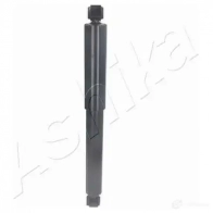 Амортизатор ASHIKA 8052553143200 H7 C16E0 MA-HY057 2129572 - Изображение 2