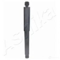 Амортизатор ASHIKA 8052553143200 H7 C16E0 MA-HY057 2129572 - Изображение 4