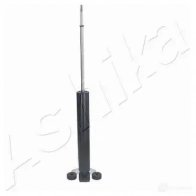 Амортизатор ASHIKA 8052553144023 MA-50054 2129389 KRZR4 DA - Изображение 4