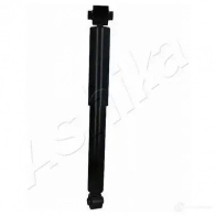 Амортизатор ASHIKA MA-10084 M A-10084 2129057 OXTFWO - Изображение 4