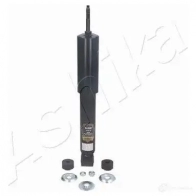 Амортизатор ASHIKA Z HQ5AR MA-00667 8052553124780 2128934 - Изображение 2