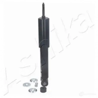 Амортизатор ASHIKA Z HQ5AR MA-00667 8052553124780 2128934 - Изображение 3