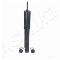Амортизатор ASHIKA Z HQ5AR MA-00667 8052553124780 2128934 - Изображение 4
