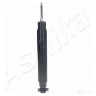 Амортизатор ASHIKA 7 H3FW MA-00772 8052553180489 1222279327 - Изображение 2