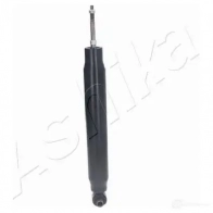 Амортизатор ASHIKA 7 H3FW MA-00772 8052553180489 1222279327 - Изображение 3