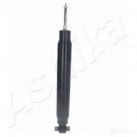 Амортизатор ASHIKA 7 H3FW MA-00772 8052553180489 1222279327 - Изображение 4