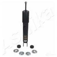 Амортизатор ASHIKA MA-00756 8052553150406 3P IUQ 1222279171 - Изображение 2