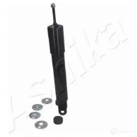Амортизатор ASHIKA MA-00756 8052553150406 3P IUQ 1222279171 - Изображение 3