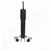 Амортизатор ASHIKA MA-00756 8052553150406 3P IUQ 1222279171 - Изображение 4