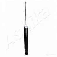 Амортизатор ASHIKA OX KWT5 MA-00857 1222280059 8052553204444 - Изображение 3
