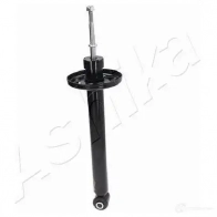 Амортизатор ASHIKA 8052553142913 MA-00695 UM6 EXS 2128954 - Изображение 3