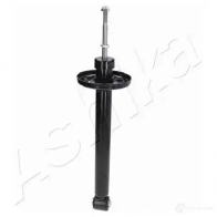 Амортизатор ASHIKA 8052553142913 MA-00695 UM6 EXS 2128954 - Изображение 4