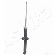 Амортизатор ASHIKA 2128382 MA- 00027 MA-00027 9PMD4X - Изображение 3