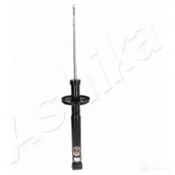 Амортизатор ASHIKA MA-00493 8052553033822 C CKPCH 2128785 - Изображение 2