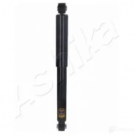 Амортизатор ASHIKA 8052553150673 2129056 MA-10083 9D IEO - Изображение 2