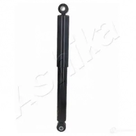 Амортизатор ASHIKA 8052553150673 2129056 MA-10083 9D IEO - Изображение 3
