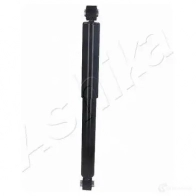 Амортизатор ASHIKA 8052553150673 2129056 MA-10083 9D IEO - Изображение 4