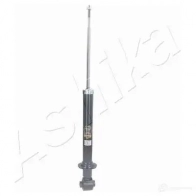 Амортизатор ASHIKA T 33DK 8052553029894 MA-00362 2128666 - Изображение 2