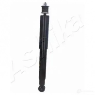 Амортизатор ASHIKA S ENM72T MA-KI002 2129583 8052553017327 - Изображение 3