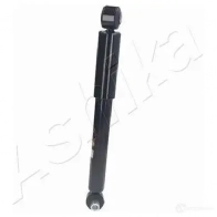 Амортизатор ASHIKA 8052553025728 MA-00223 2128546 N BMMI - Изображение 3