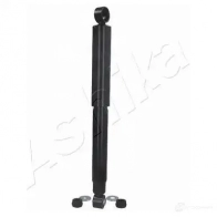 Амортизатор ASHIKA MA-10073 2129046 8052553056722 RUZ34 NT - Изображение 4