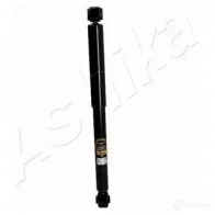 Амортизатор ASHIKA MA-60016 8052553206844 1222300231 K CXMVTA - Изображение 1