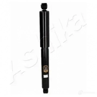 Амортизатор ASHIKA MA-00918 8052553204802 1222280825 V6B JZ - Изображение 2