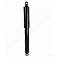 Амортизатор ASHIKA MA-00918 8052553204802 1222280825 V6B JZ - Изображение 3
