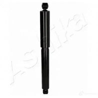 Амортизатор ASHIKA MA-00918 8052553204802 1222280825 V6B JZ - Изображение 4