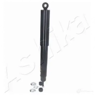 Амортизатор ASHIKA 8052553178509 1222292545 X7W4 W MA-22052 - Изображение 3