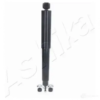 Амортизатор ASHIKA 8052553178509 1222292545 X7W4 W MA-22052 - Изображение 4