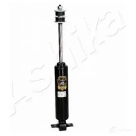 Амортизатор ASHIKA MA-50071 1S MRZ5 1222299621 8052553206721 - Изображение 2