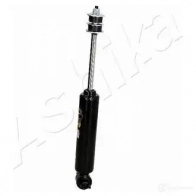 Амортизатор ASHIKA MA-50071 1S MRZ5 1222299621 8052553206721 - Изображение 3