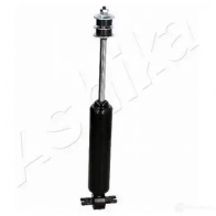 Амортизатор ASHIKA MA-50071 1S MRZ5 1222299621 8052553206721 - Изображение 4