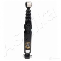 Амортизатор ASHIKA M A-00368 ADBDF9N 2128671 MA-00368 - Изображение 2